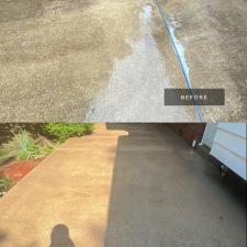 House-Washing-and-Concrete-Cleaning-in-Ft-Washington-MD 4